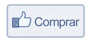 boton-comprar-facebook
