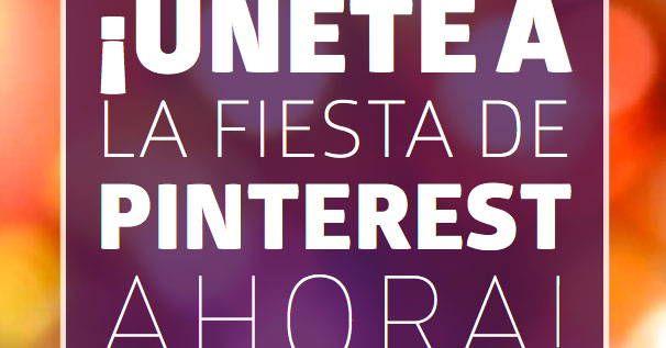 Descargar e-book Pinterest