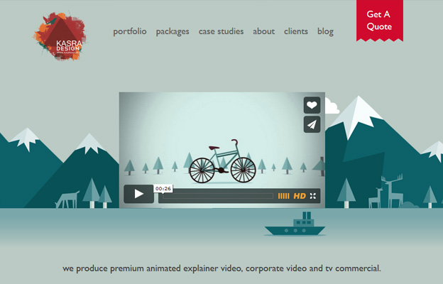 tendencias de diseno