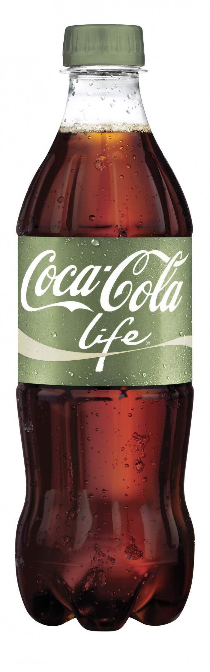 Coca-Cola_Life_500mL