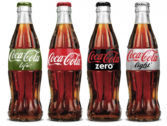 Coca-Cola_Trademark