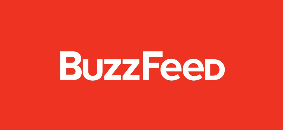El futuro de buzzfeed