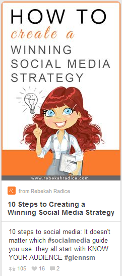 Estrategia_social_media