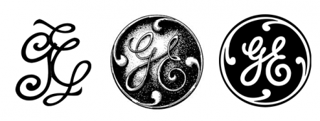 General_Electric_Black
