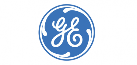 General_Electric_blue