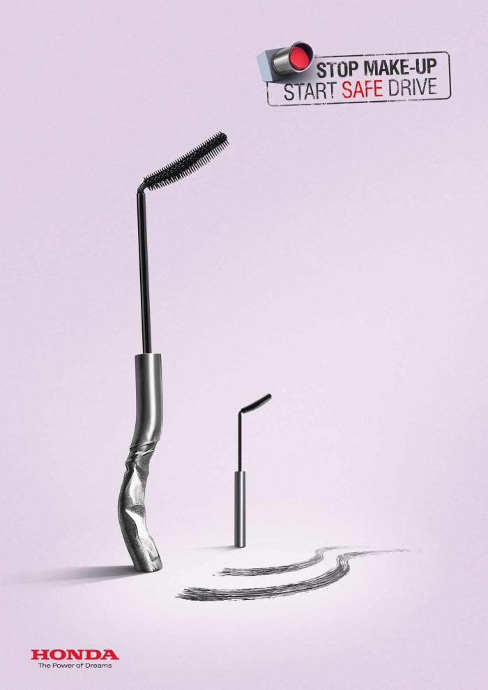 Marketing de responsabilidad social