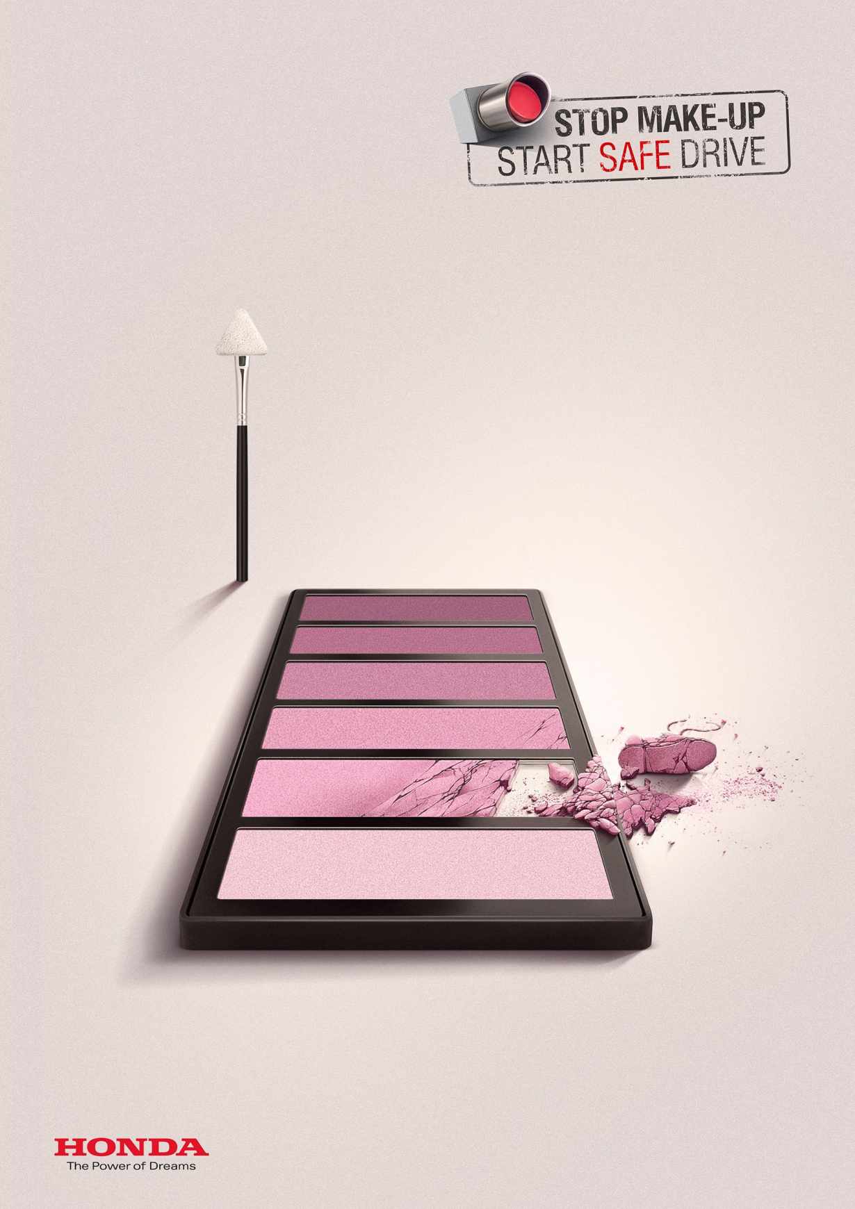 Marketing de responsabilidad social