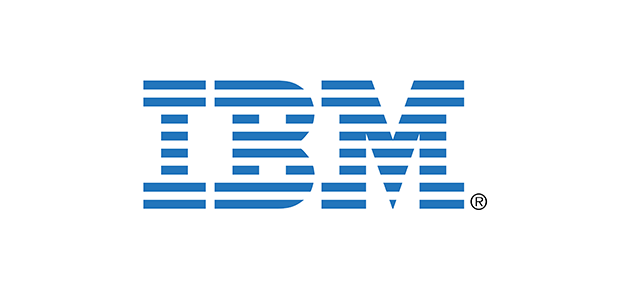 IBM_blue
