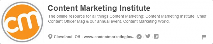 Instituto_marketing_de_contenidos