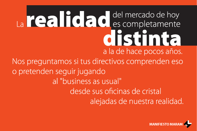 Manifiesto-MARAM-01