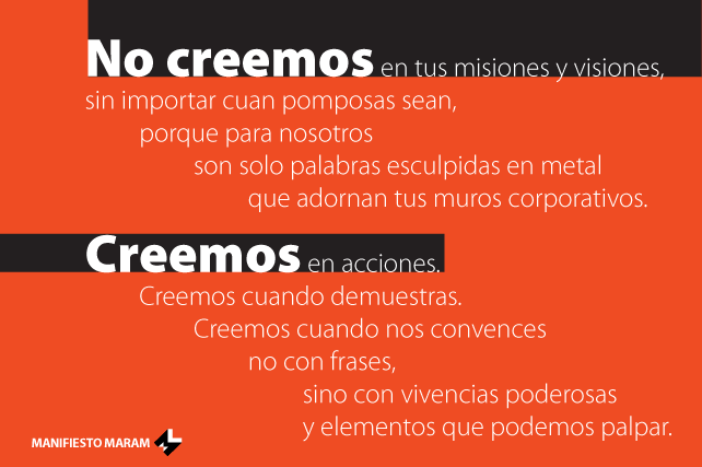 Manifiesto-MARAM-02
