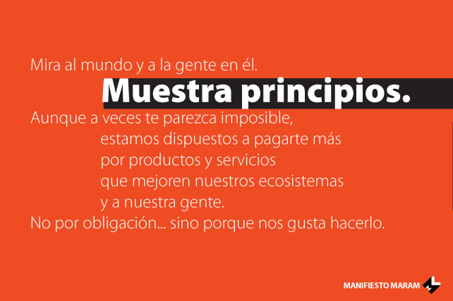 Manifiesto-MARAM-05