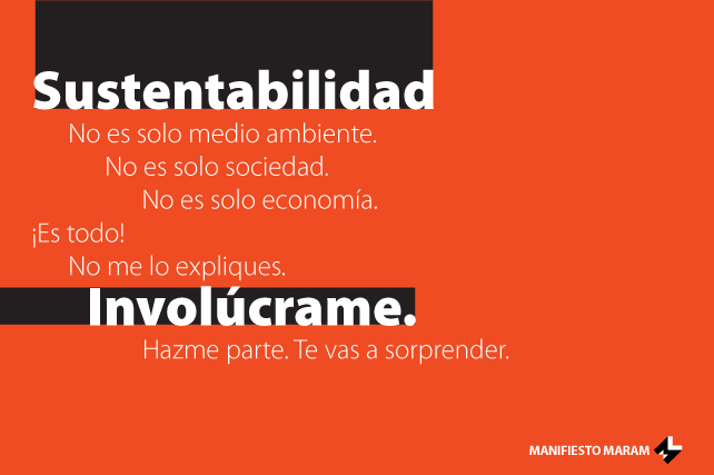 Manifiesto-MARAM-07