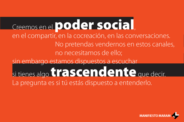 Manifiesto-MARAM-08
