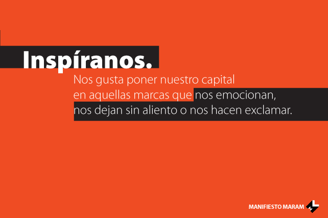 Manifiesto-MARAM-09