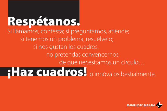 Manifiesto-MARAM-14