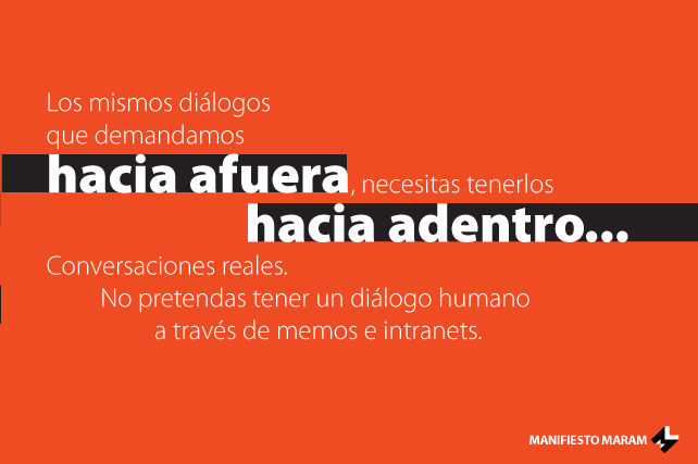 Manifiesto-MARAM-19