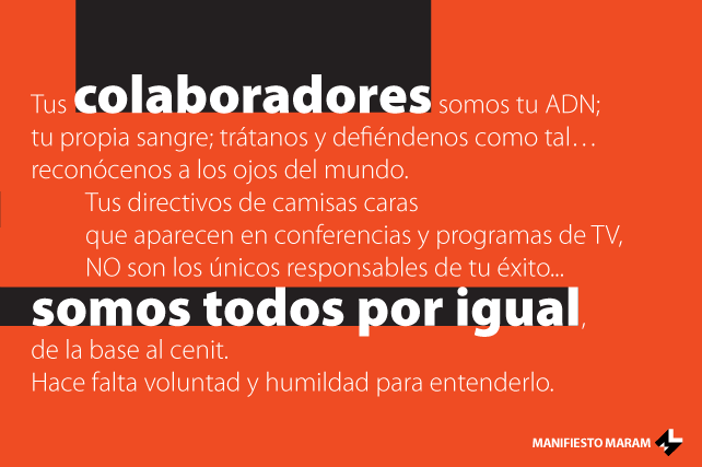 Manifiesto-MARAM-20