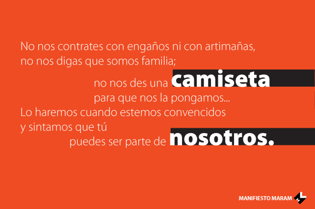 Manifiesto-MARAM-22
