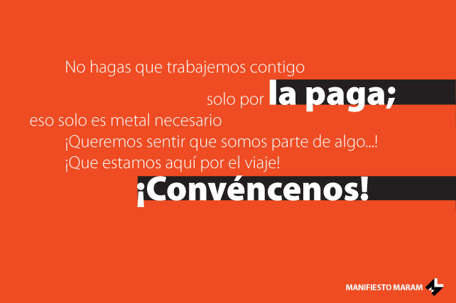 Manifiesto-MARAM-23