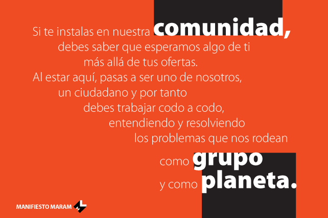 Manifiesto-MARAM-24