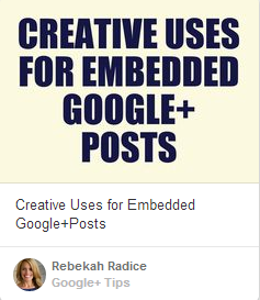 Mensajes_creativos_en_google