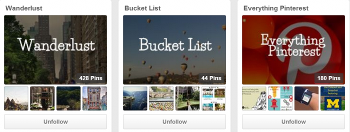 Portadas_de_Tableros