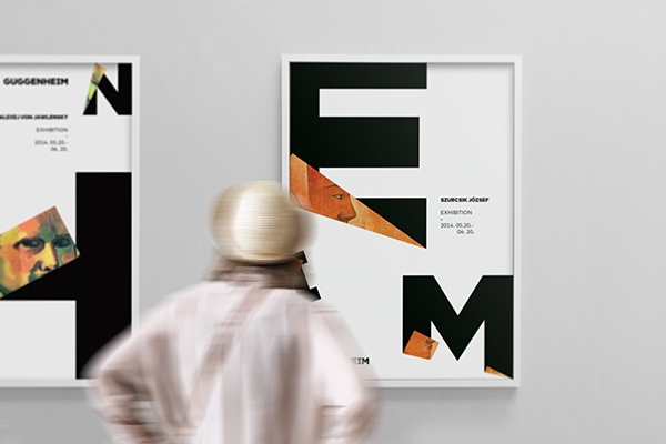 Proyecto de diseno 10