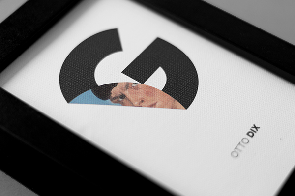 Proyecto de diseno 11