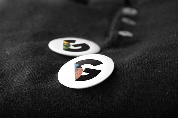 Proyecto de diseno 14