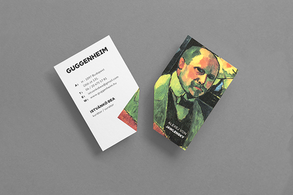 Proyecto de diseno 15