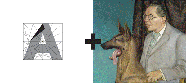 Proyecto de diseno 3