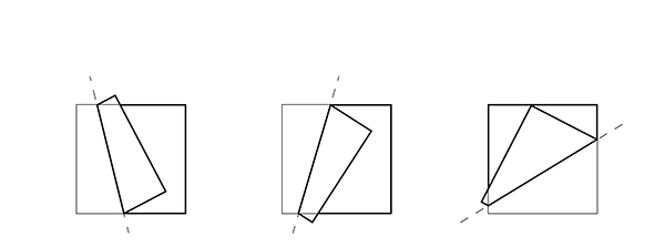 Proyecto de diseno 4