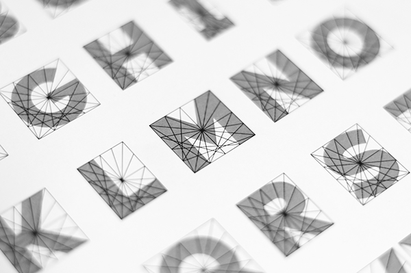 Proyecto de diseno 5