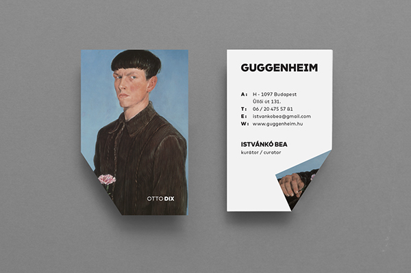 Proyecto de diseno 6