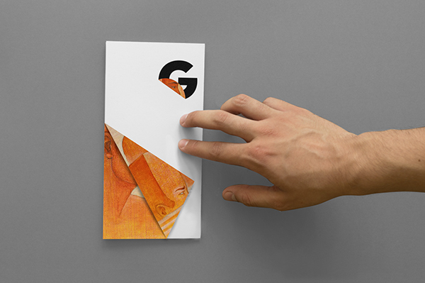 Proyecto de diseno 8