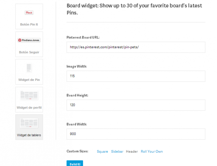 Widgets_para_pinterest