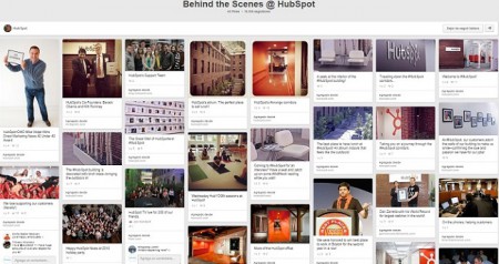 Behind-the-Scenes-Hubspot