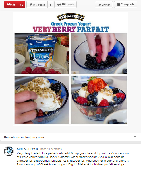 Ben_jerrys