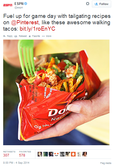 Dorito_ESPN