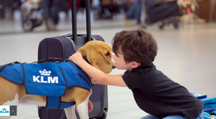 Engagement Marketing ¿Qué es?