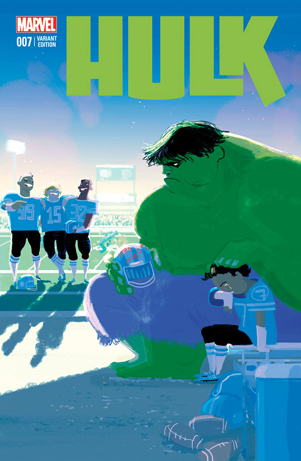 Engagement-Marketing