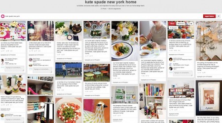 Kate-Spade-New-York-Home