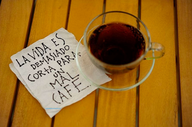 Conferencia sobre Marketing de atraccion