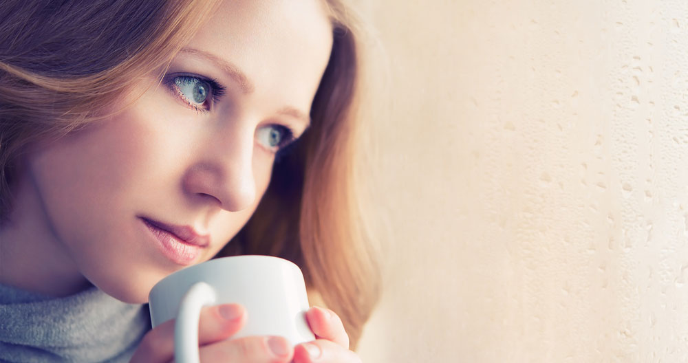 Cómo hacer publicidad para mujeres