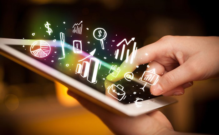 Atraer clientes con el marketing de contenidos