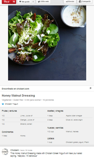 Pinterest_salad