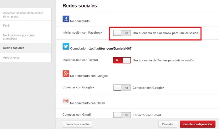 Redes_sociales