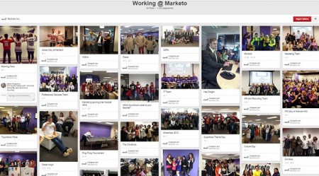 Working-at-Marketo