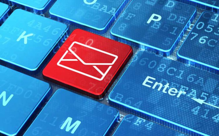 mejores softwares de email marketing